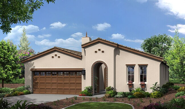 14407 Rokeby Way unit 37991270, Bakersfield, CA 93311 - photo 2