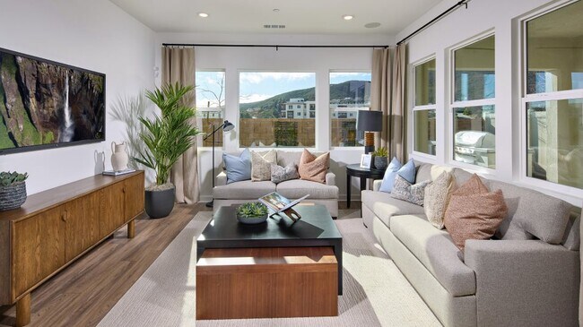 13148 Greer Dr, San Diego, CA 92129 - photo 6