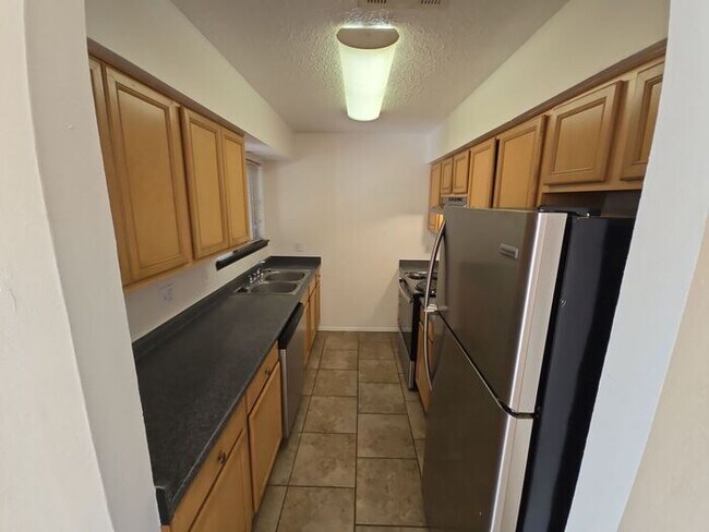 1318 Marlton St, San Marcos, TX 78666 - photo 5