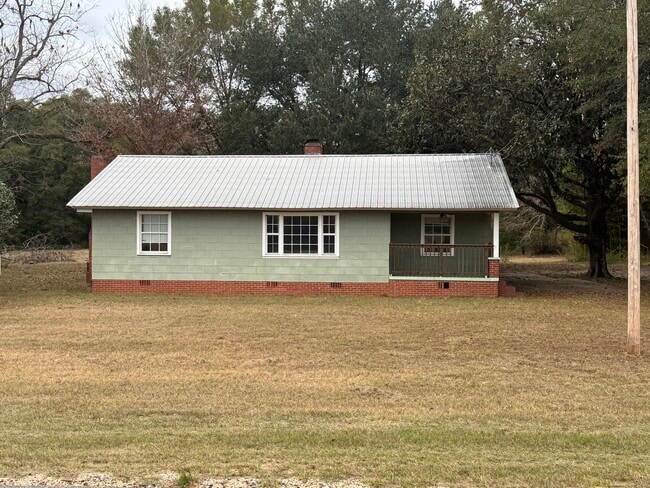 20089 Padgett Rd, Andalusia, AL 36420 - photo 3