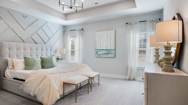 155 Protestant Dr, Madison, AL 35758 - photo 5