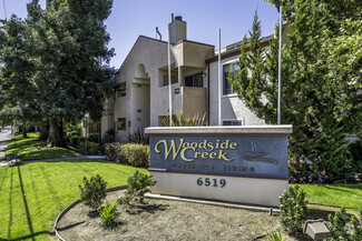 6519 Sylvan Rd, Citrus Heights, CA 95610
