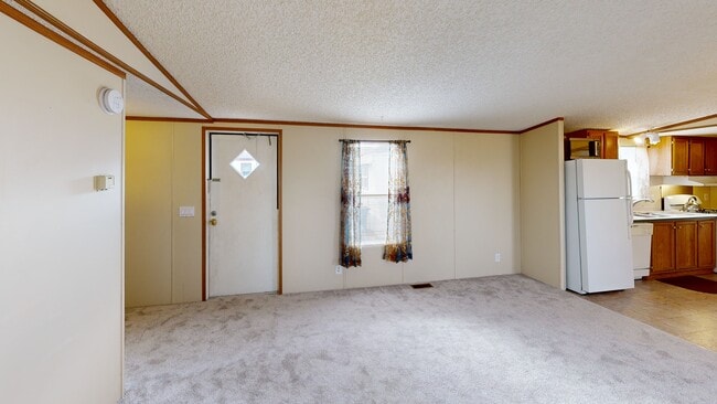 17190 Mt Vernon Rd unit 148, Golden, CO 80401 - photo 3