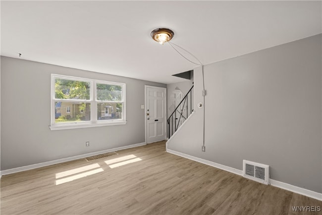 714 Taunton Place, Buffalo, NY 14214 - photo 3
