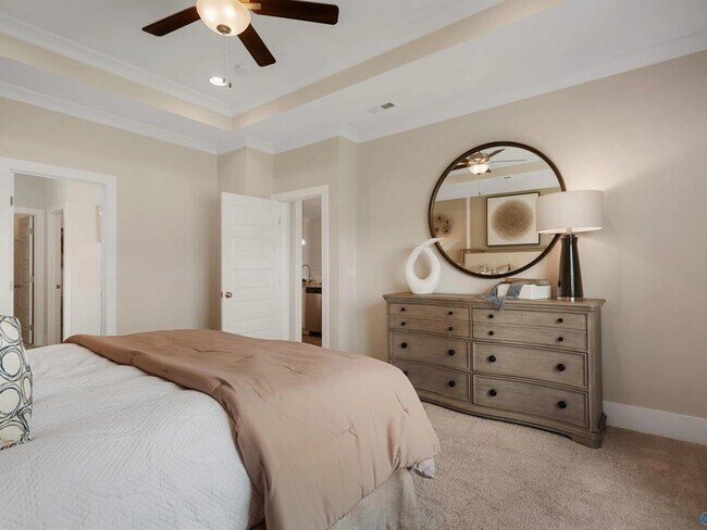 105 River Pointe Dr, New Market, AL 35761 - photo 6