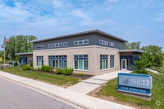 1310 W Nicholas Dr, Oak Creek, WI 53154