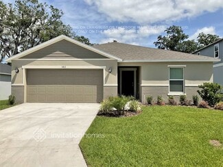 582 Scott Lake Creek Ln, Lakeland, FL 33813