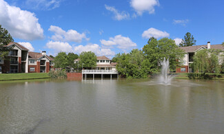 3580 McGehee Place Dr S, Montgomery, AL 36111