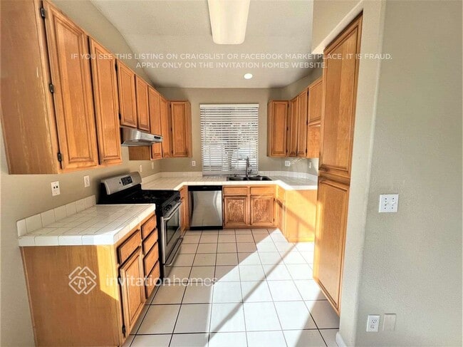 2500 Hooftrail Way, Antioch, CA 94531 - photo 4