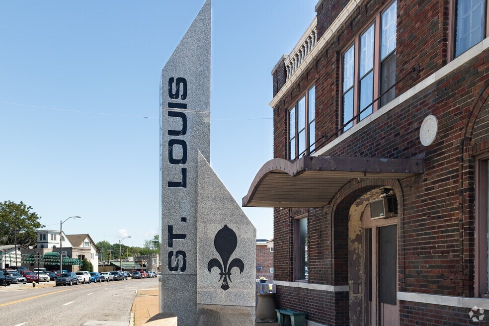 NH_FRANZ PARK_532004_P2_050124_FINAL_B