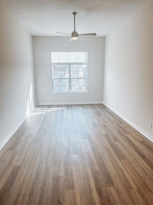 Brandon MS Homes for Rent