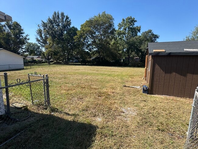 508 Bounty Dr, Nashville, TN 37210 - photo 3