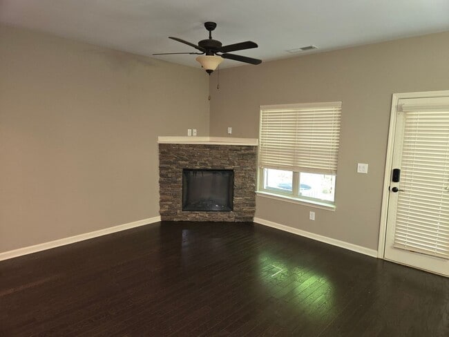 163 Sunset Ln, Woodstock, GA 30189 - photo 5