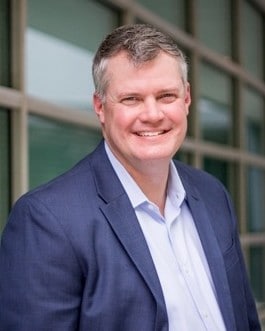 Chris Hurd