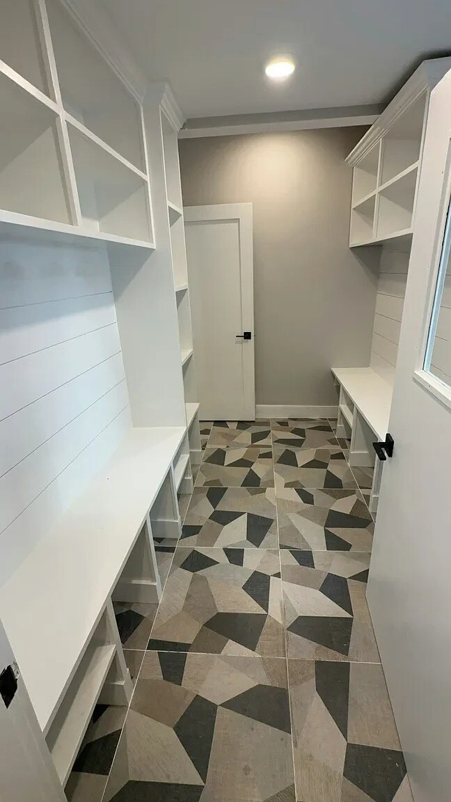 741 Broadway unit 1, Somerville, MA 02144 - photo 5