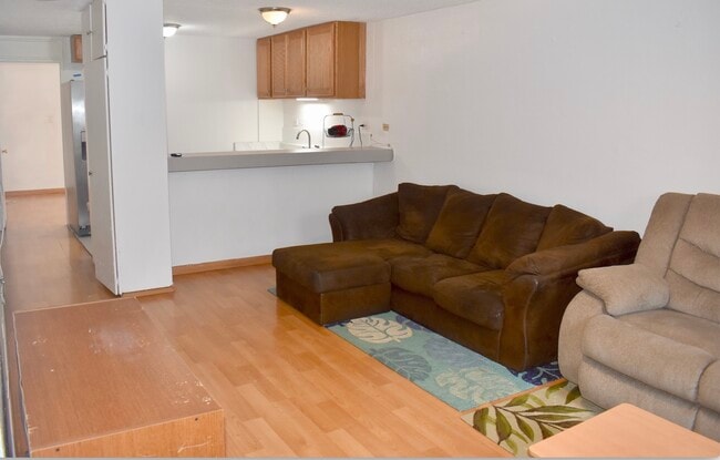 98-080 Uao Place unit A8, Aiea, HI 96701 - photo 6