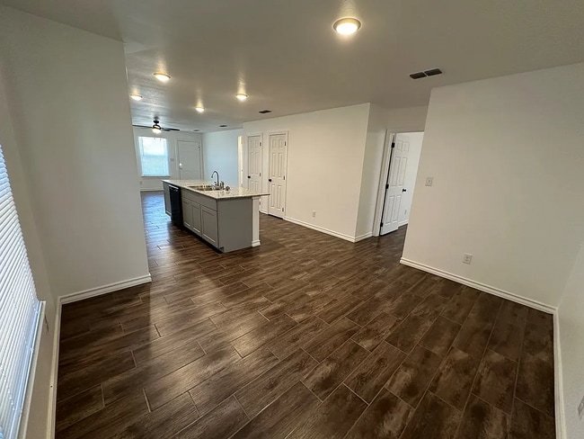 3504 S, Odessa, TX 79765 - photo 6