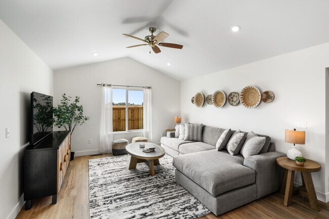 701 Loop, Belgrade, MT 59714 - photo 6