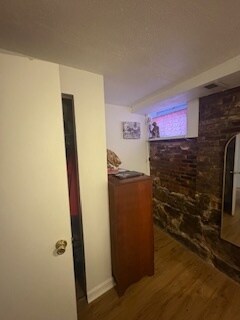 145 Endicott St unit B, Boston, MA 02113 - photo 7