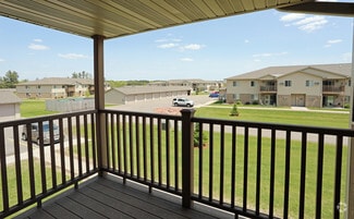 3500 Willow Dr, Plover, WI 54467