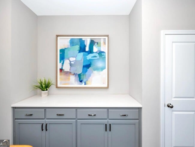 200 Ivy Glen Dr, Perry, GA 31069 - photo 3