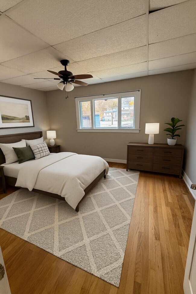 1350 N Main Ave unit 1350, Scranton, PA 18508 - photo 3