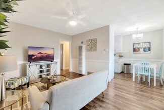 1666 W 158th St, Gardena, CA 90247