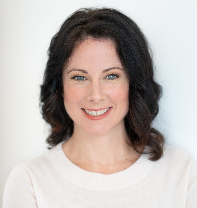 Donna Burke