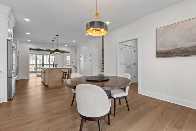 134 Enclave Dr, Seven Fields, PA 16046 - photo 5