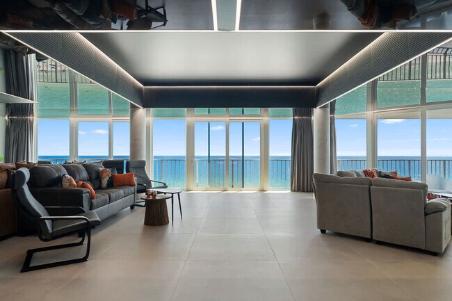 The Summit Beach Resort Condominium unit FL15-ID1354912P, Panama City Beach, FL 32408 - photo 3