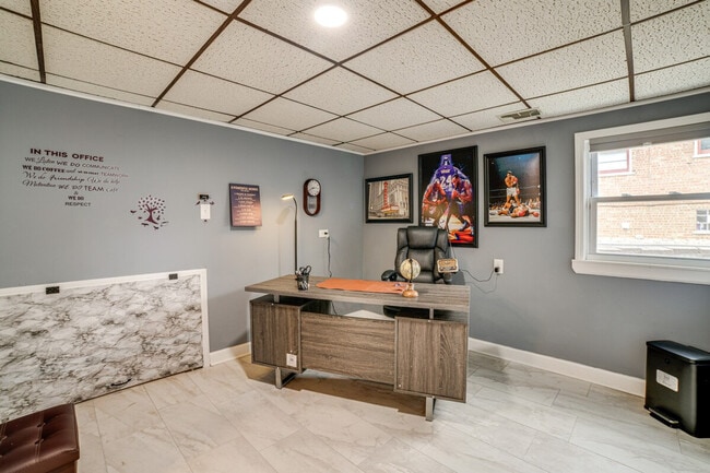 737 E 157th Place unit ID1306480P, South Holland, IL 60473 - photo 3