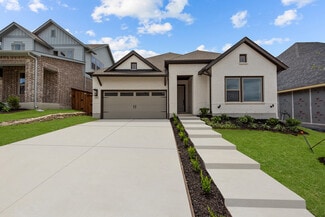 14517 Short Ridge Ln, Fort Worth, TX 76008