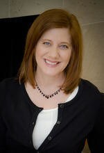 Jennifer Cline