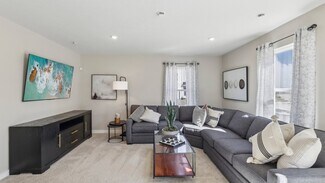 302 Cherry Tree Dr, Meridian, PA 16001