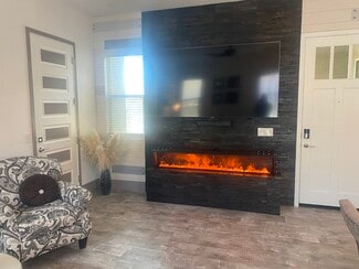 19848 W Monterosa St Unit B, Litchfield Park, AZ 85340