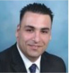 Erez Daniel