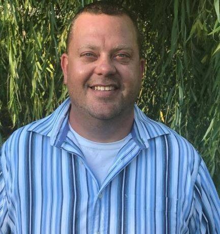 Jason Simmons