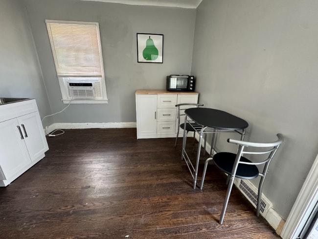 5284 Devonshire Rd, Detroit, MI 48224 - photo 6