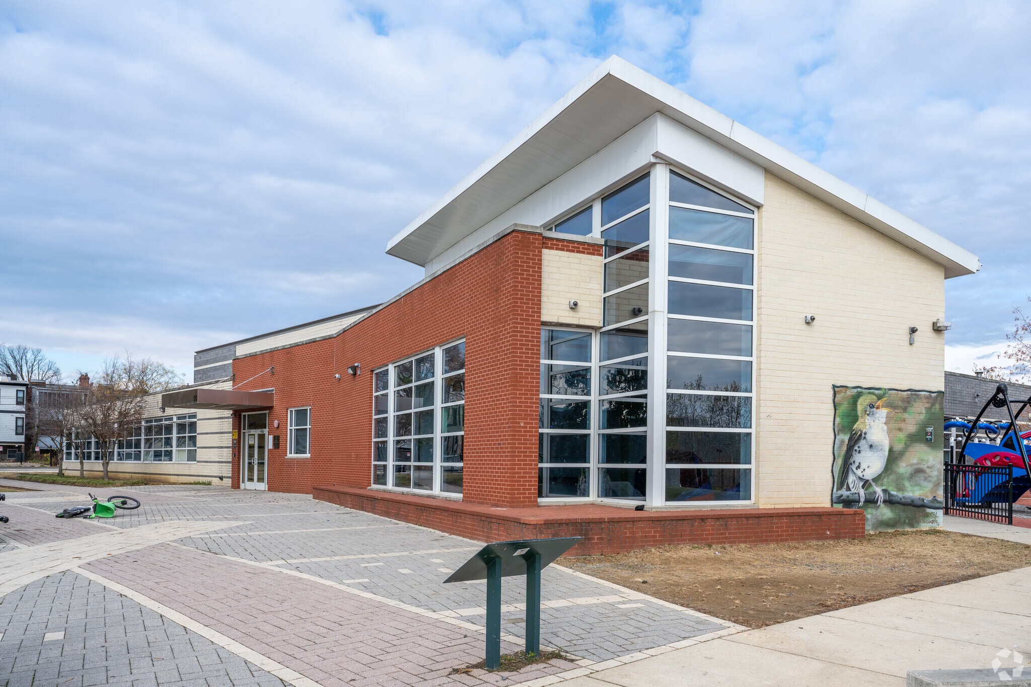 About Trinidad Schools, Demographics, Things to Do