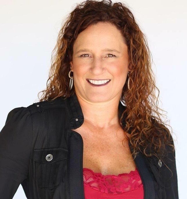 Christie Majors