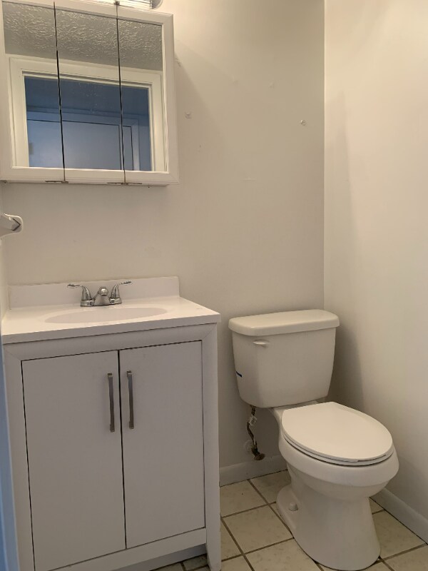 720 Ohio Pike, Cincinnati, OH 45245 - photo 6