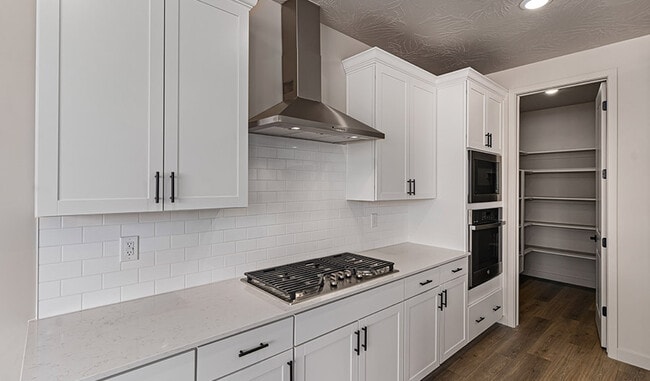 623 S 230 W, Ivins, UT 84738 - photo 3