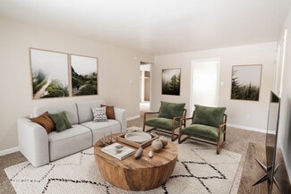 4665 Kipling St, Wheat Ridge, CO 80033