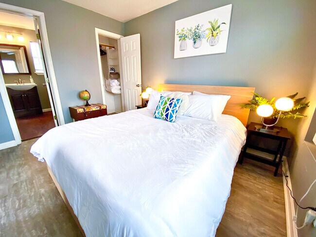 1804 Morgan Ave unit ID1268433P, Corpus Christi, TX 78404 - photo 7