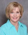 Rosanne Gentile