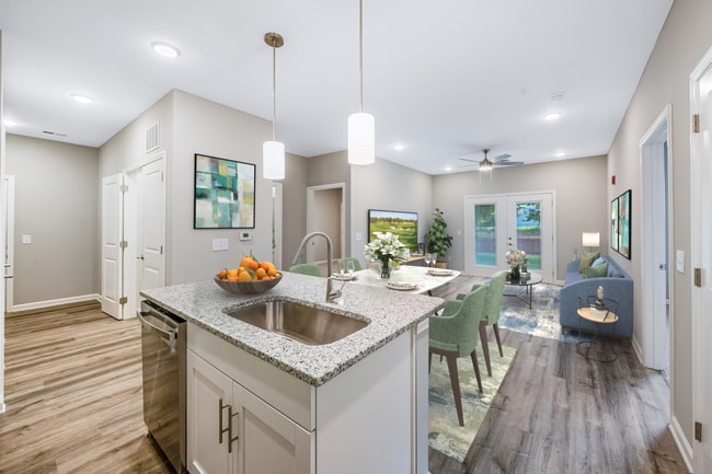 Emerson Point, Elon, NC 27244 - photo 7