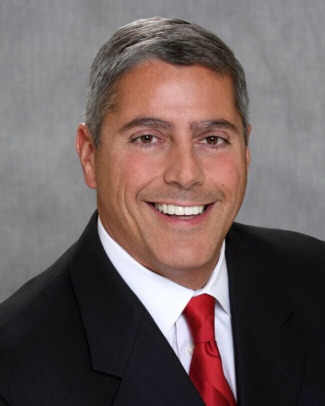 Kenneth Nilson