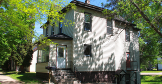 425 Niagara St, Eau Claire, WI 54703