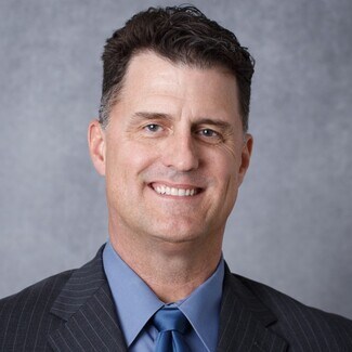 Jonathan Starratt