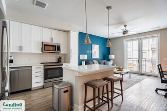 300 E Broad St Unit 350.1411005, Savannah, GA 31401